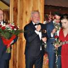 zdjęcie nr 130