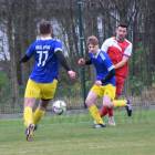 zdjęcie nr 10