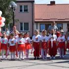 zdjęcie nr 53