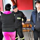 zdjęcie nr 7