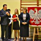 zdjęcie nr 117