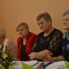 zdjęcie nr 27