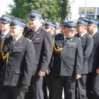 zdjęcie nr 221