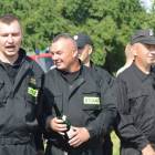 zdjęcie nr 116