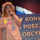 zdjęcie nr 170