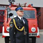 zdjęcie nr 29