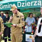 zdjęcie nr 138