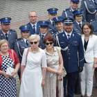 zdjęcie nr 133