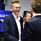 zdjęcie nr 163