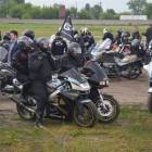zdjęcie nr 30