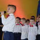 zdjęcie nr 18
