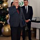 zdjęcie nr 26