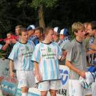 zdjęcie nr 90