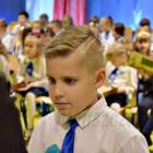 zdjęcie nr 125
