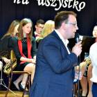 zdjęcie nr 86