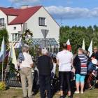 zdjęcie nr 44