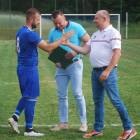 zdjęcie nr 17