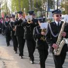zdjęcie nr 13