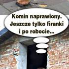 Fotka nr 4 z 15