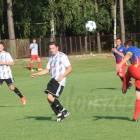 zdjęcie nr 21
