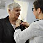 zdjęcie nr 115