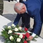 zdjęcie nr 144