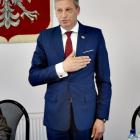 zdjęcie nr 31