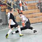 zdjęcie nr 99