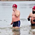 zdjęcie nr 16