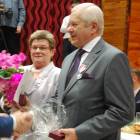 zdjęcie nr 54