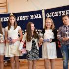 zdjęcie nr 206
