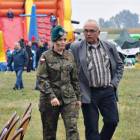 zdjęcie nr 132