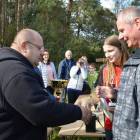 zdjęcie nr 195