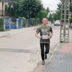 zdjęcie nr 18