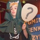 zdjęcie nr 182