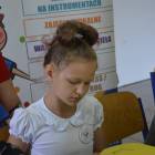 zdjęcie nr 10