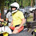 zdjęcie nr 30