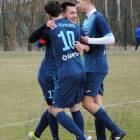 zdjęcie nr 23