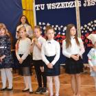 zdjęcie nr 97