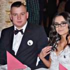 zdjęcie nr 11