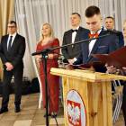 zdjęcie nr 14