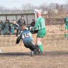 zdjęcie nr 12