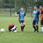 zdjęcie nr 28