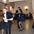 zdjęcie nr 83