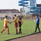 zdjęcie nr 107
