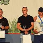 zdjęcie nr 357