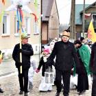 zdjęcie nr 52