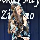 zdjęcie nr 55