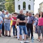zdjęcie nr 201