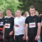 zdjęcie nr 25
